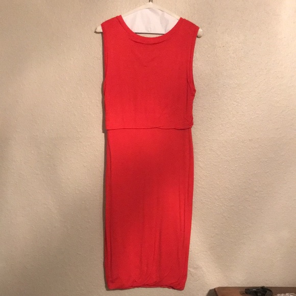 LEITH Dress - Picture 2 of 4